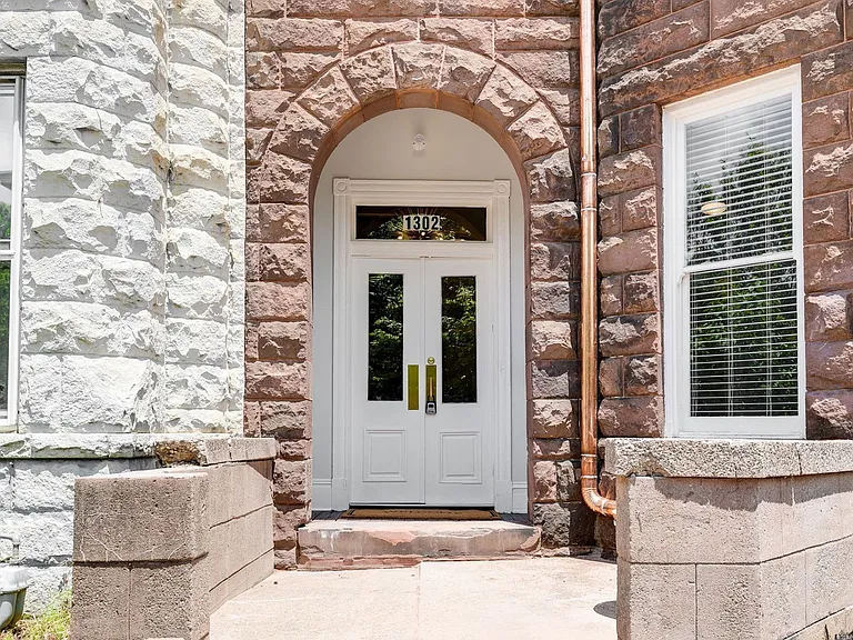 1302 Floyd Ave #A — Photo 10