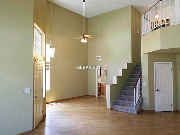 5th image of 4701 English Ivy Ct