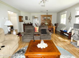3B Elmwood Ct #52, Whiting, NJ 08759