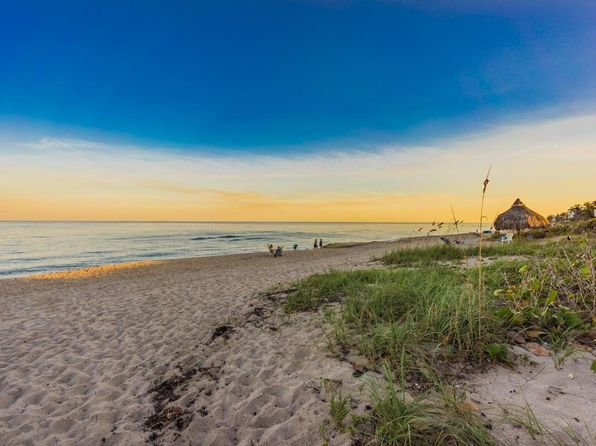 203 S Heron Drive #O, Briny Breezes, FL 33435