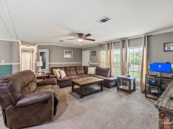 4th image of 2138 S Century Blvd