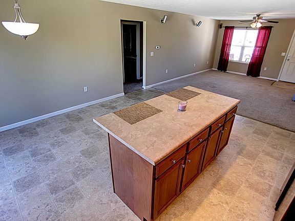 5th image of 1263 Golden Eagle Dr