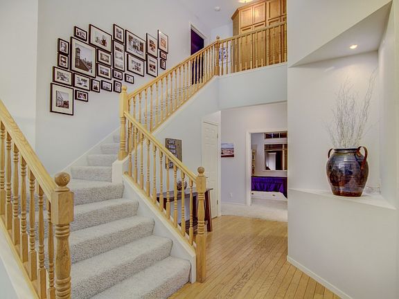 5th image of 112 Maderos Ct