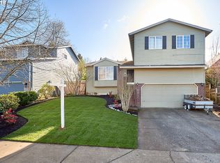 23390 SW Orchard Heights Pl, Sherwood, OR