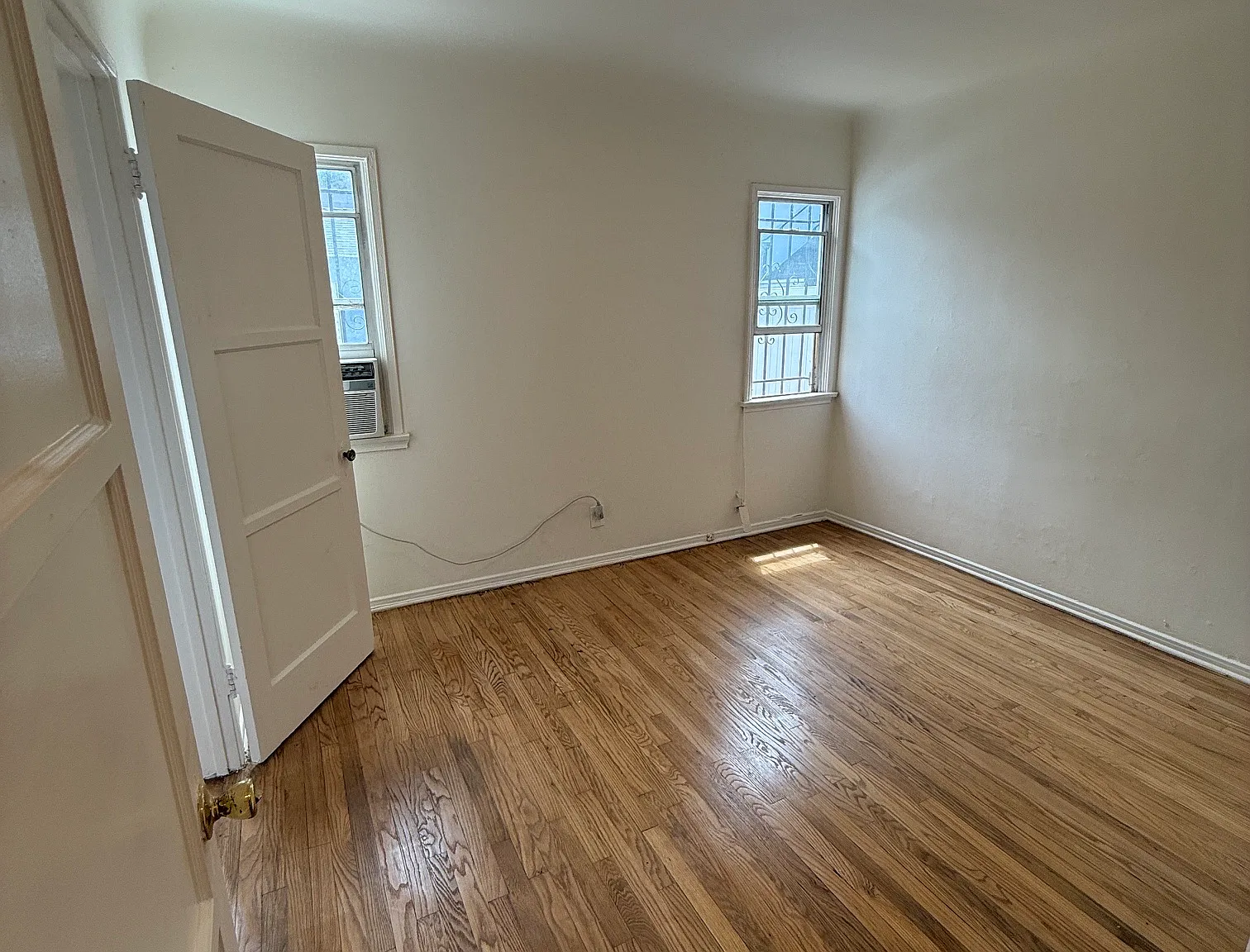 1 bed, 575 sqft, $2,195 — Photo 2
