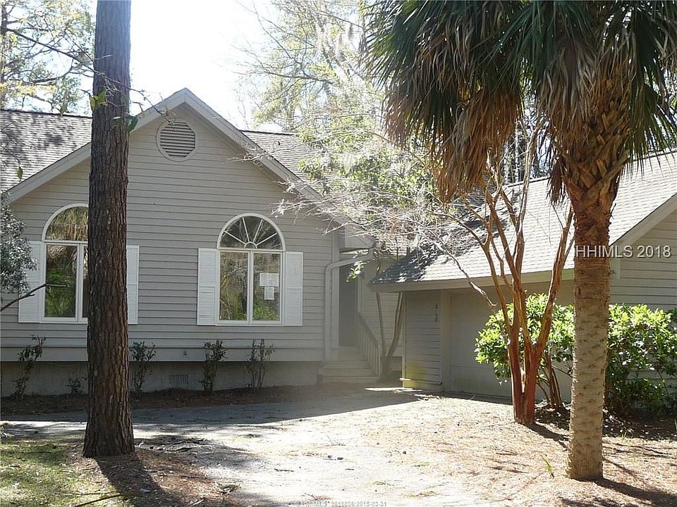 1st image of 263 Greenwood Dr