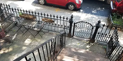 Rented by Virtual Real Estate