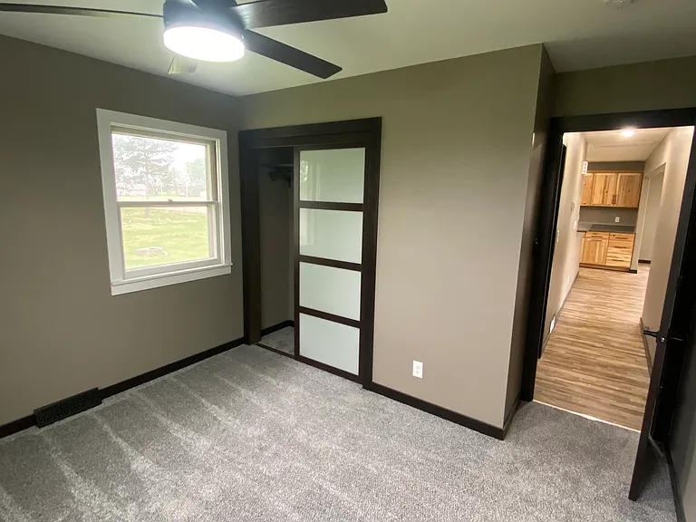 3205 W County Road T Blvd — Photo 6