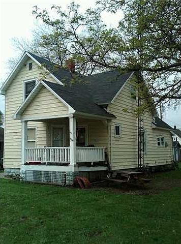 1st image of 316 S Williams St