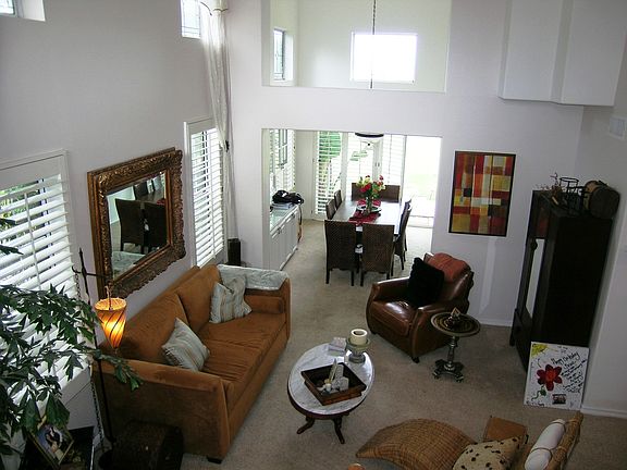 5th image of 7035 Kentwood Ct