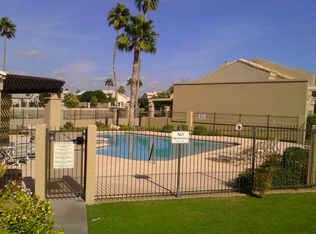 9050 W Port Royale Ln, Peoria, AZ 85381