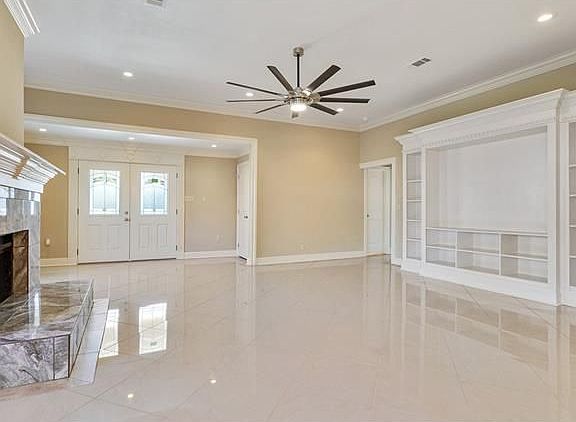 3rd image of 7080 E Tamaron Blvd