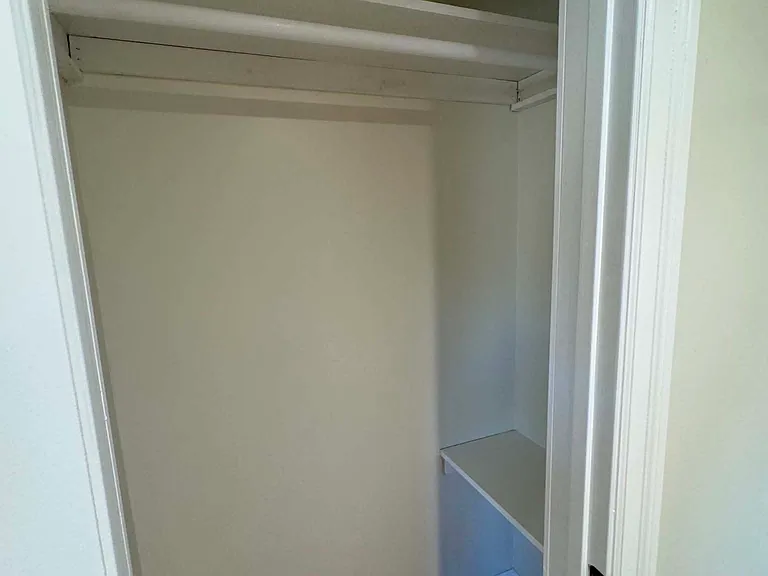 63 Highland Ave #A — Photo 47