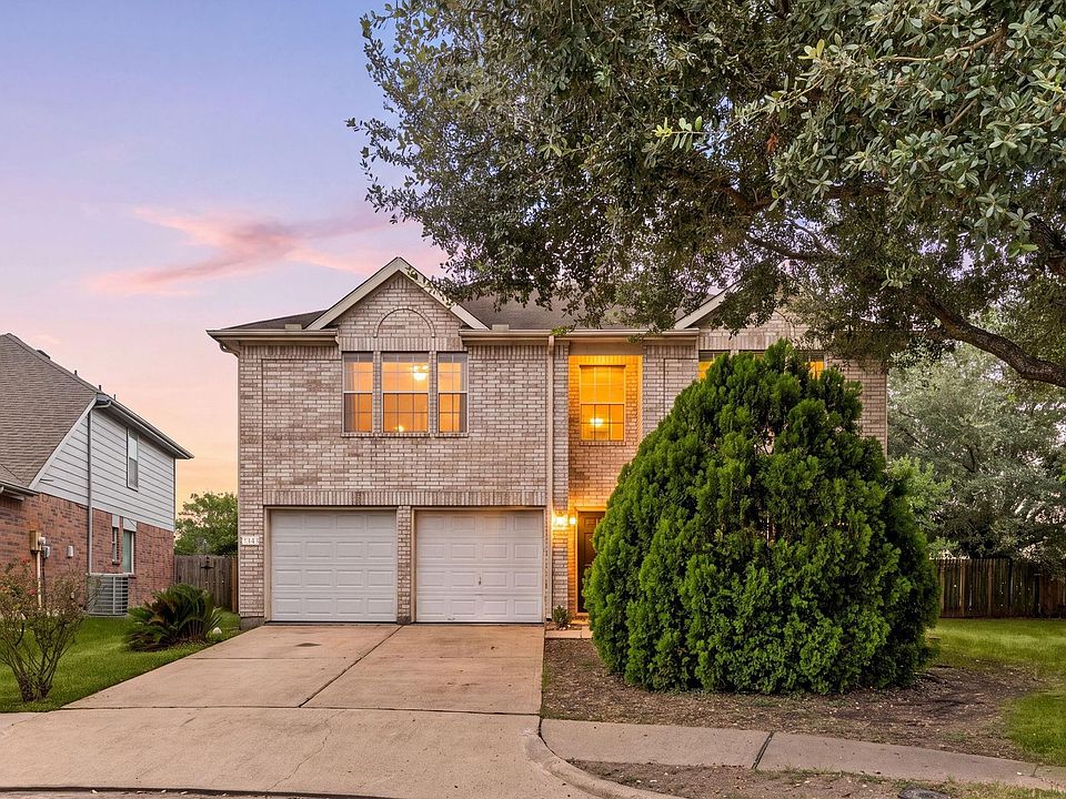 1st image of 3343 Bent Spring Ct