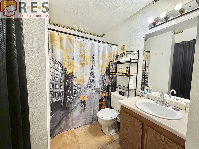14192 E Colorado Dr #202 — Photo 6