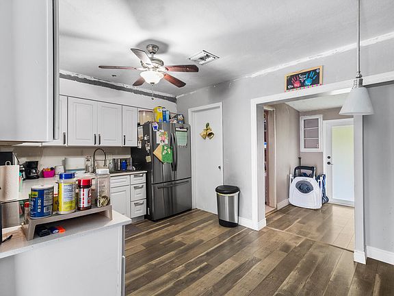 4th image of 6880 SW 15 Street