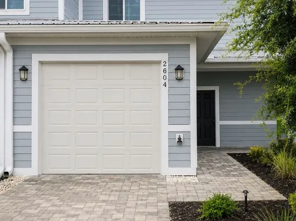 2604 Tanoak Ter, Winter Haven, FL 33881