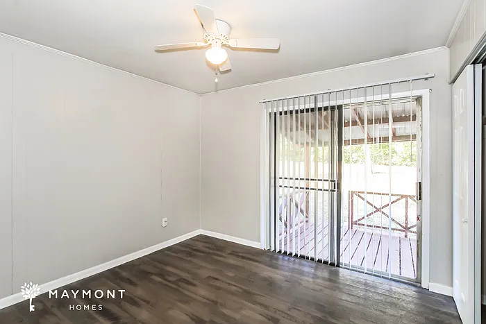 2807 Glenn Hills Dr — Photo 10