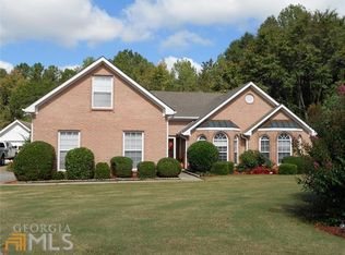 200 Acadian Way, Stockbridge, GA 30281