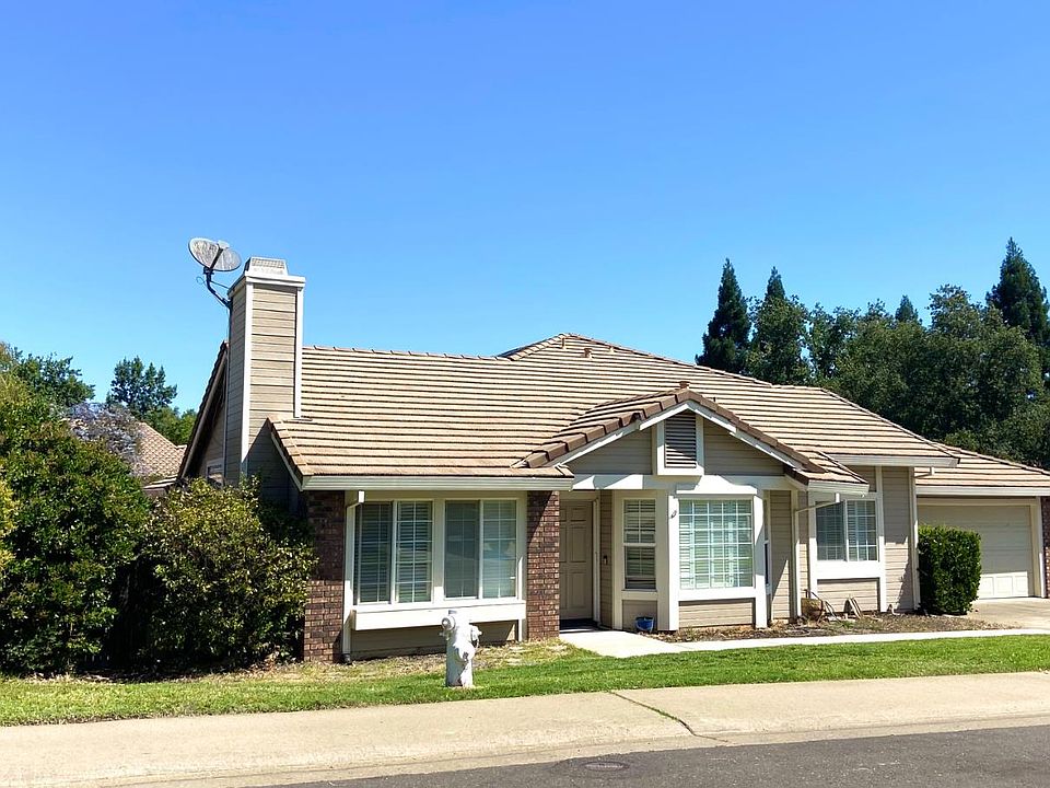 1st image of 15071 Cozumel Dr