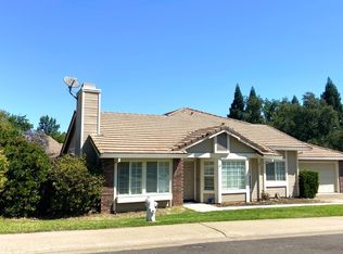 15071 Cozumel Dr, Rancho Murieta, CA 95683
