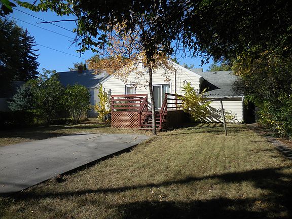 5th image of 234 Grand Ave