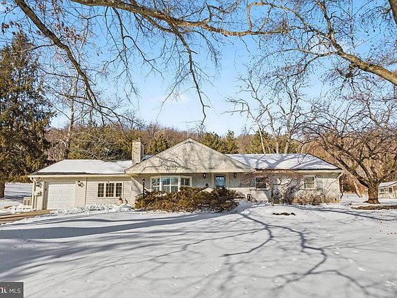 2nd image of 2085 Yellow Springs Rd