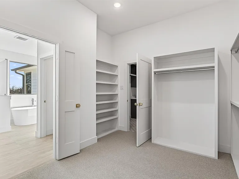 1107 Mount Auburn Ave — Photo 33