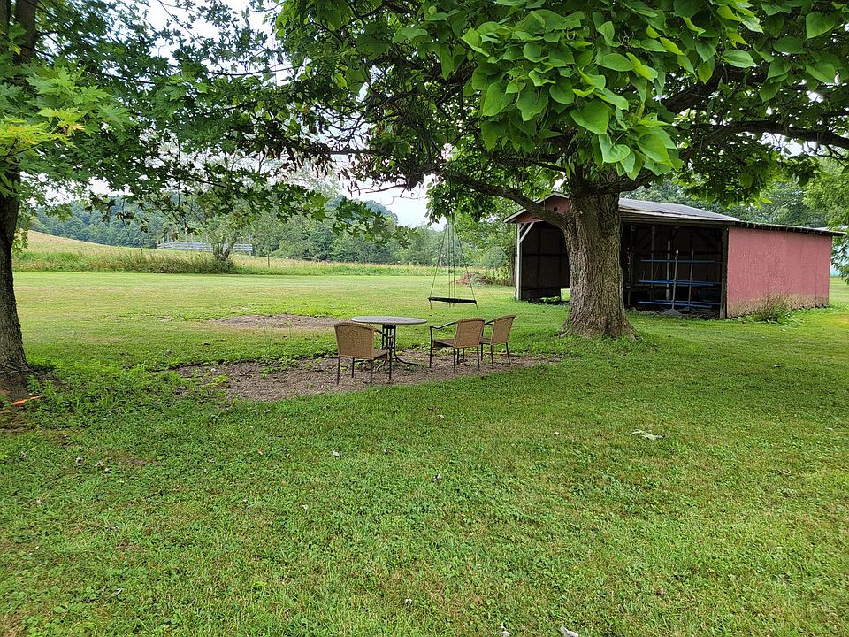 62 Hc 53 Spring Church, PA, 15686 Apartments for Rent Zillow