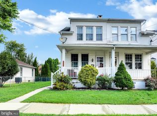 3327 Ridgeway St, Laureldale, PA 19605