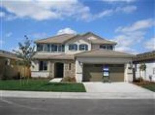 8719 Winterfest Way, Elk Grove, CA 95624