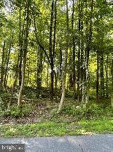4329 Flora Ave, Prince Frederick, MD, 20678