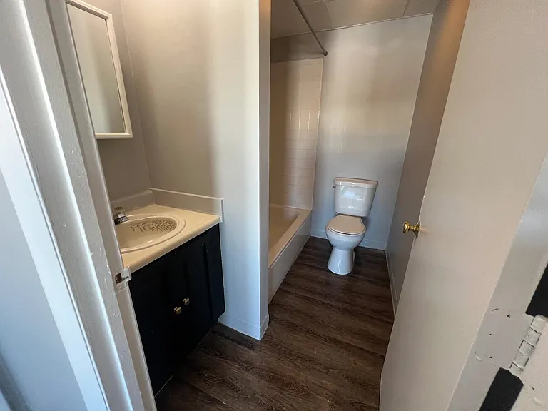 26 Ledge St #26B — Photo 6