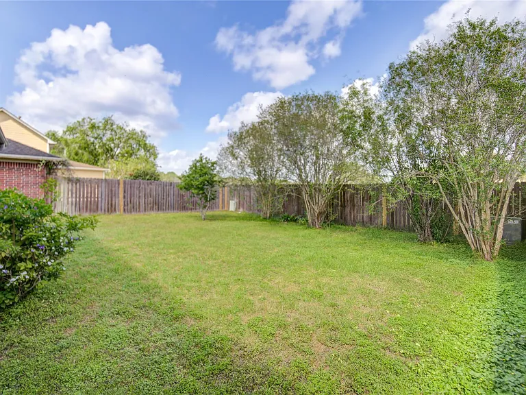 308 N Ranch House Rd — Photo 29