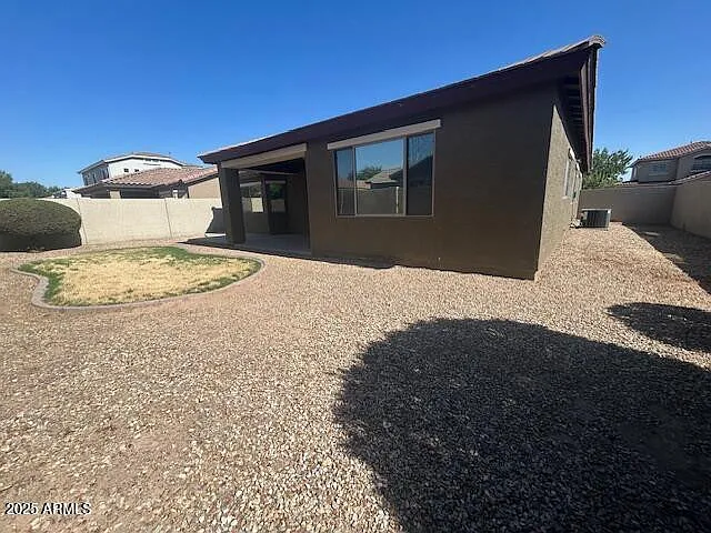 18650 E Swan Dr — Photo 14