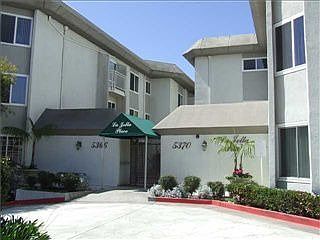 1st image of 5370 La Jolla Blvd Unit 204B