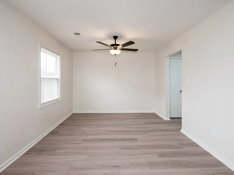 4164 Ohare Dr — Photo 14