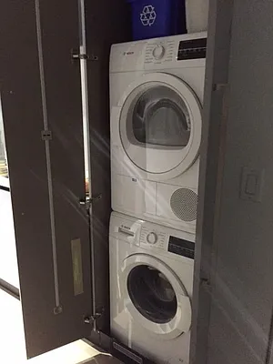 Rented by Alpha Properties NYC I LLC | media 11