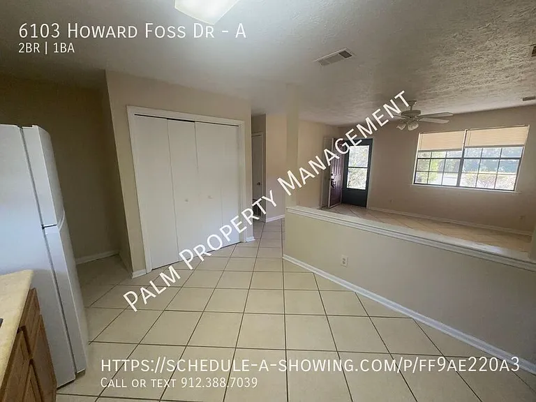 6103 Howard Foss Dr #A — Photo 6
