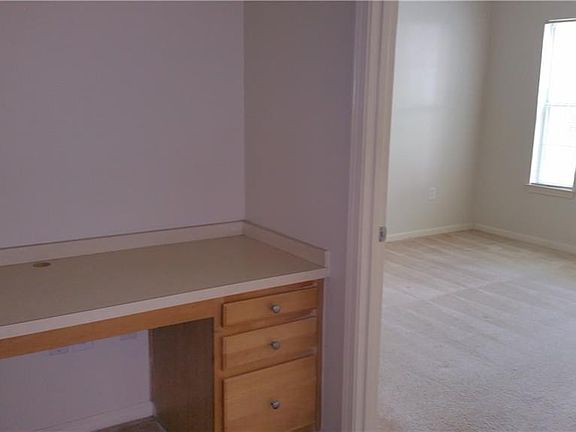 5th image of 12020 Villanova Dr APT 109