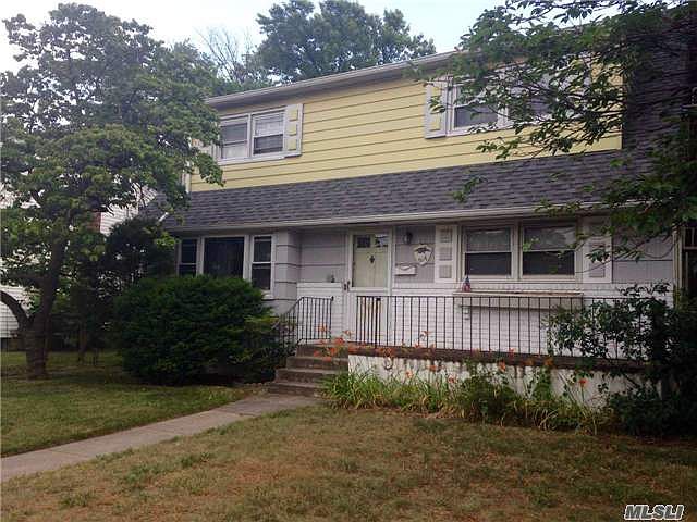 1st image of 916 Fulton St