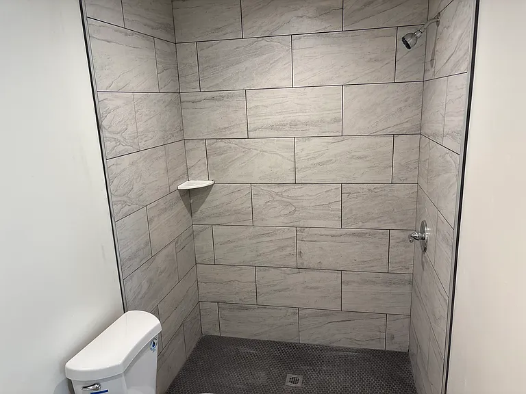 10422 S Broadway #1/2 — Photo 12