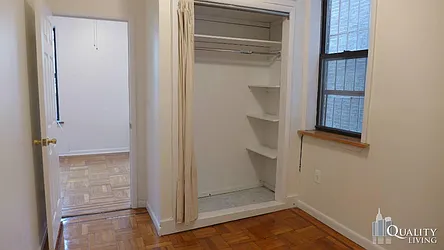Rented by New York Quality Living Downtown