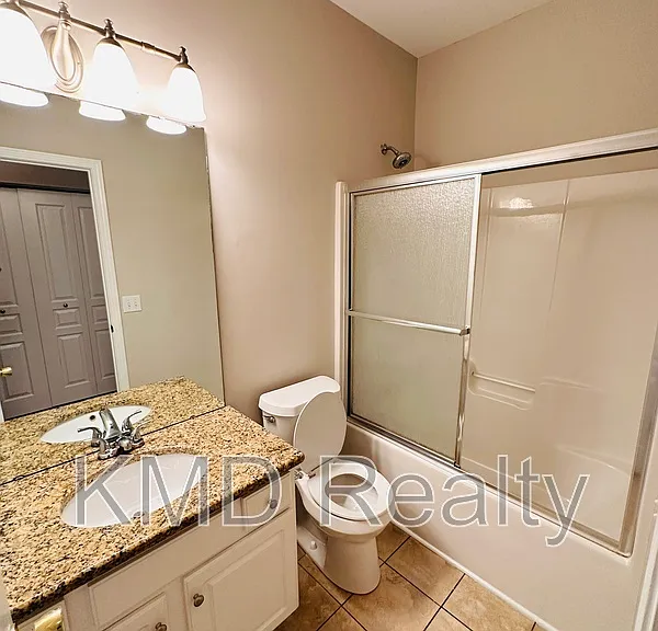 8419 Heron Glen Dr — Photo 12