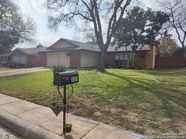 1st image of 3030 Shingle Oak Dr
