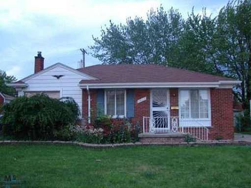 1st image of 28612 Bohn St