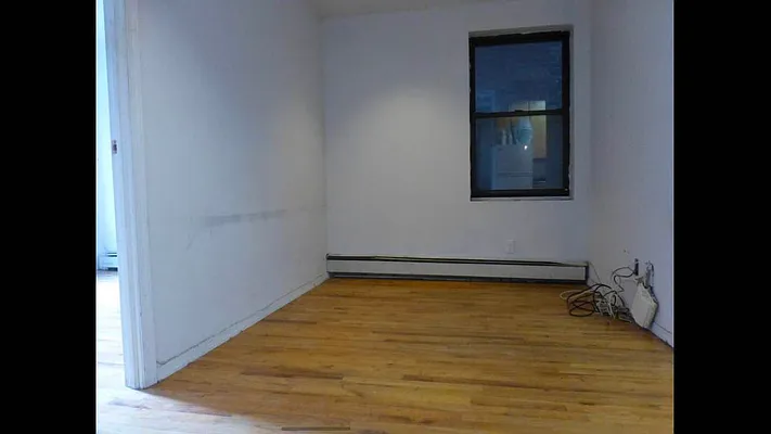 Rented by Charie Properties LLC | media 21