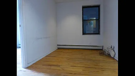 Rented by Charie Properties LLC