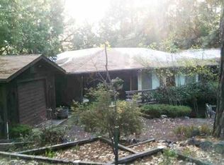 27545 Tiger Creek Rd, Pioneer, CA