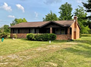 3269 Acuminata Dr, West Salem, OH 44287
